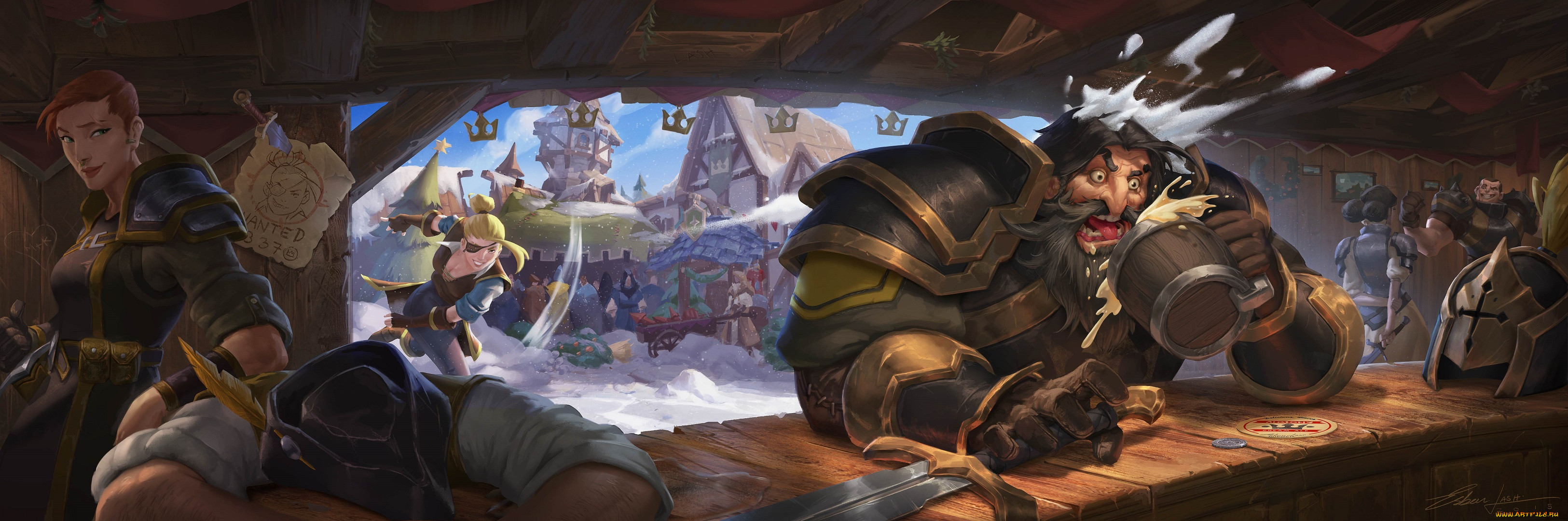 albion online,  , , albion, online